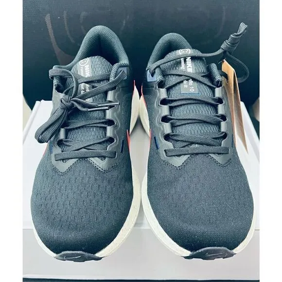 Nike Winflo 10 Men's Road Running Shoes
