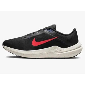 Nike Winflo 10 Men's Road Running Shoes