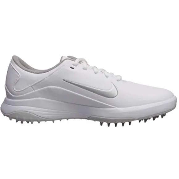 Nike Women's Vapor Golf Shoes Cleats Size 11