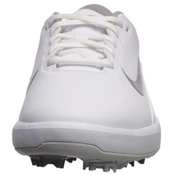 Nike Women's Vapor Golf Shoes Cleats Size 11