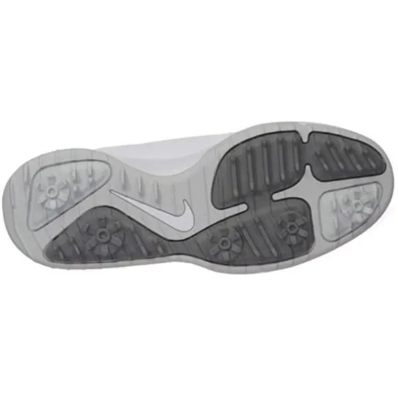Nike Women's Vapor Golf Shoes Cleats Size 11