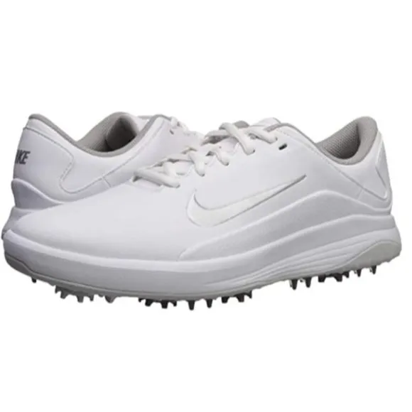 Nike Women's Vapor Golf Shoes Cleats Size 11