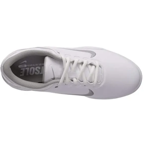 Nike Women's Vapor Golf Shoes Cleats Size 11