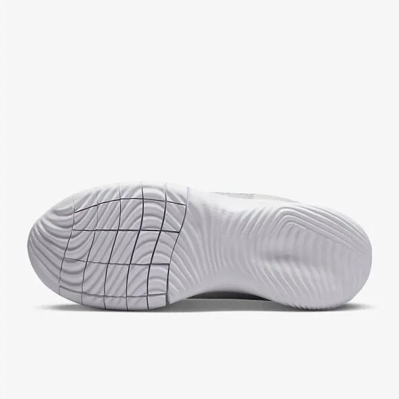 Nike Women's Flex Experience 11 Running Shoes