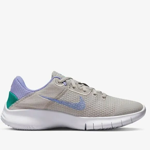 Nike Women's Flex Experience 11 Running Shoes