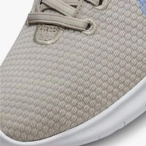 Nike Women's Flex Experience 11 Running Shoes