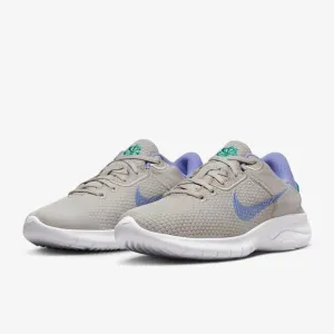 Nike Women's Flex Experience 11 Running Shoes