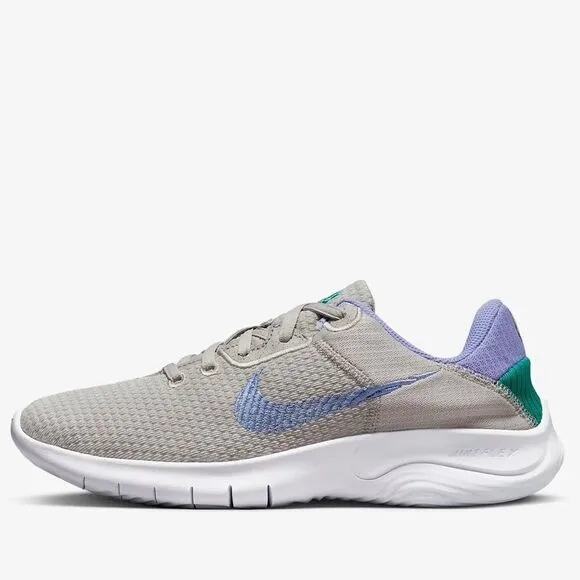 Nike Women's Flex Experience 11 Running Shoes