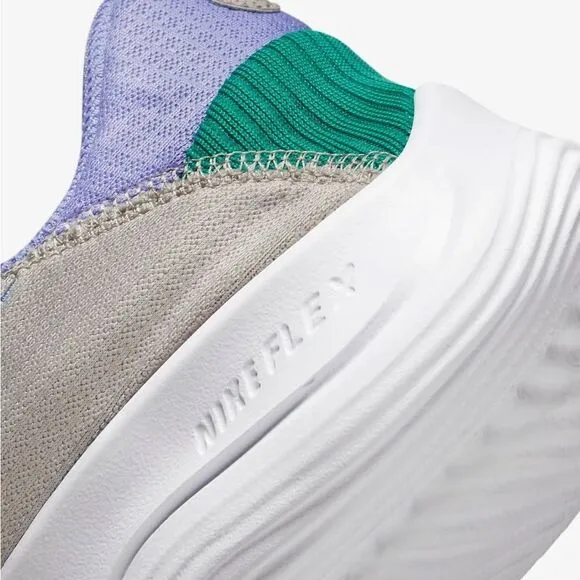 Nike Women's Flex Experience 11 Running Shoes