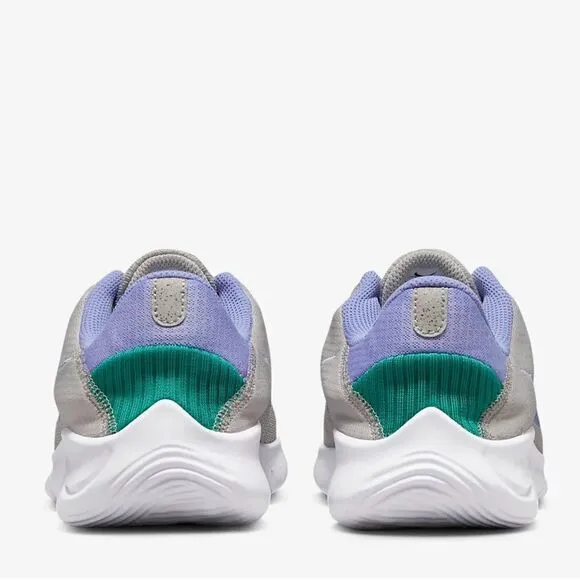 Nike Women's Flex Experience 11 Running Shoes