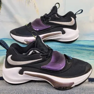 Nike Zoom Freak 3 “Project 34” Mens 9