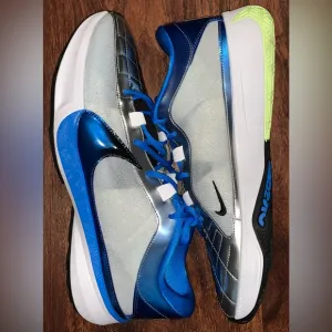 Nike Zoom Freak 5