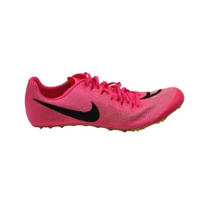 Nike Zoom Ja Fly 4 Spikes Track &amp; Field Shoes Men Size 10 DR2741 600  2