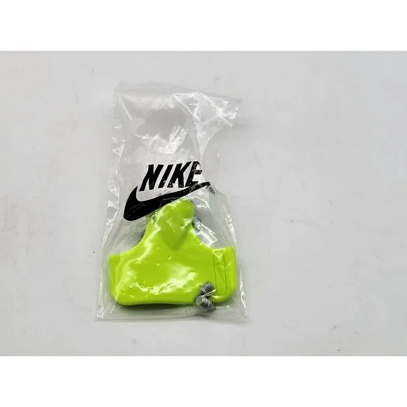 Nike Zoom Rival Track &amp; Field Distance Spikes Mens Size 14 DC8725 101