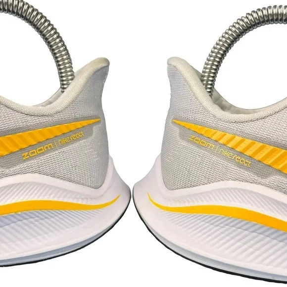 Nike Zoom Vomero 14 Running‎ Shoes Womens Size 7.5