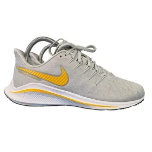 Nike Zoom Vomero 14 Running‎ Shoes Womens Size 7.5