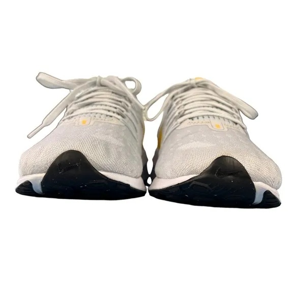 Nike Zoom Vomero 14 Running‎ Shoes Womens Size 7.5