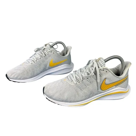 Nike Zoom Vomero 14 Running‎ Shoes Womens Size 7.5