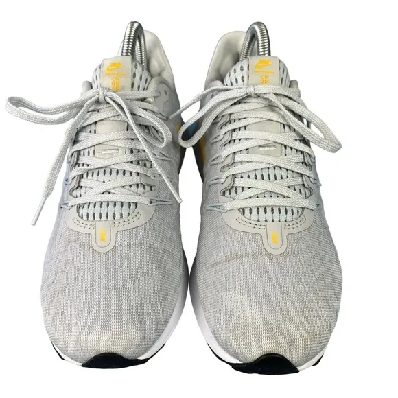 Nike Zoom Vomero 14 Running‎ Shoes Womens Size 7.5