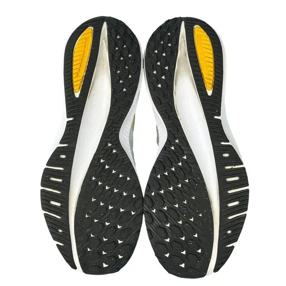 Nike Zoom Vomero 14 Running‎ Shoes Womens Size 7.5