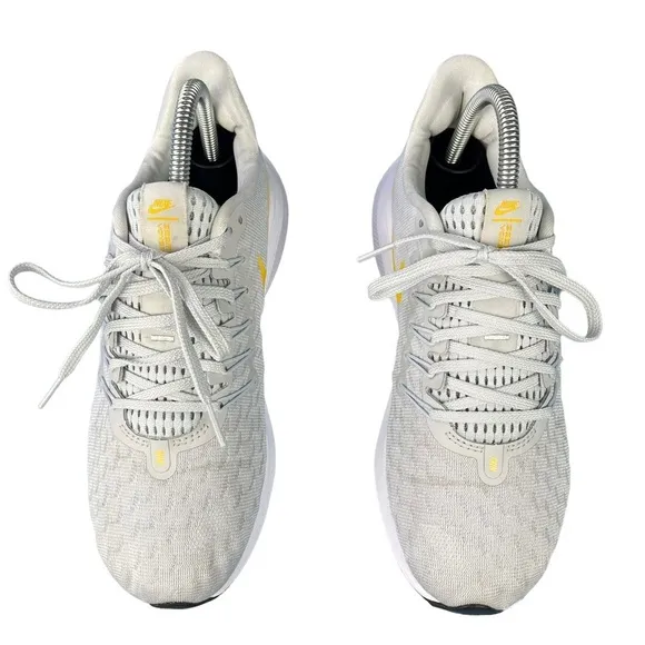 Nike Zoom Vomero 14 Running‎ Shoes Womens Size 7.5