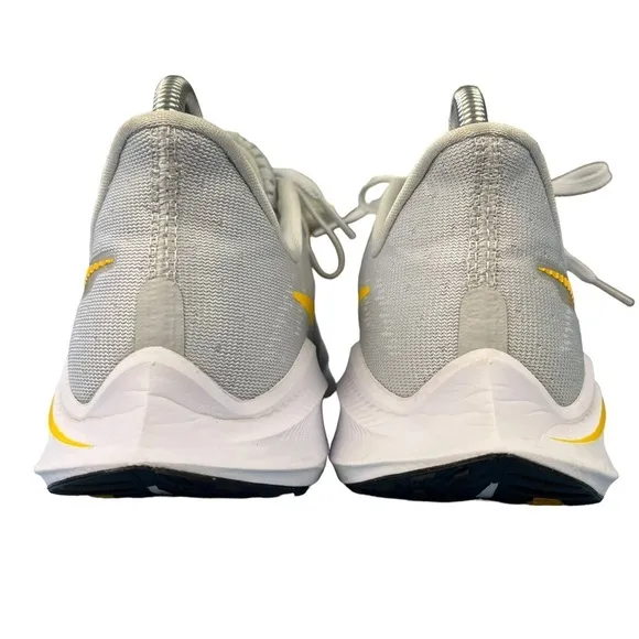 Nike Zoom Vomero 14 Running‎ Shoes Womens Size 7.5