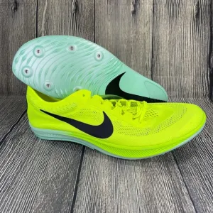 Nike ZoomX Dragonfly Track &amp; Field Distance Spikes DR9922-700 Men's Size 14