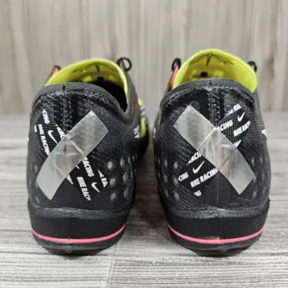 Nike ZoomXDragonfly XC Running Cross Country Spikes DX7992-700Men's Size 7.5 NEW