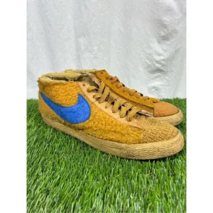 NIKE Blazer Mid x Cactus Plant Flea Market Sponge By You CPFM CI1066-994 US 10