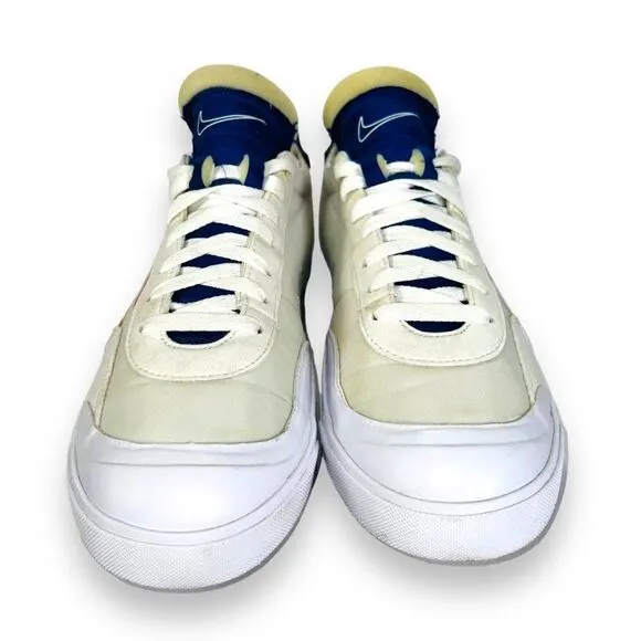 Nike Drop Type HBR 'University Red' CQ0989-100 Men's 10.5