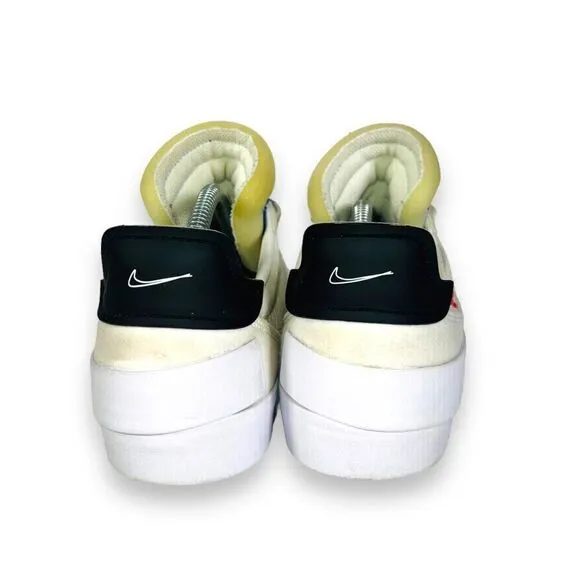 Nike Drop Type HBR 'University Red' CQ0989-100 Men's 10.5