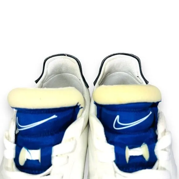 Nike Drop Type HBR 'University Red' CQ0989-100 Men's 10.5