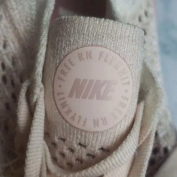 💝Nike Flynit Shoes 💝