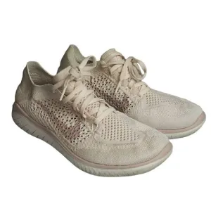 💝Nike Flynit Shoes 💝