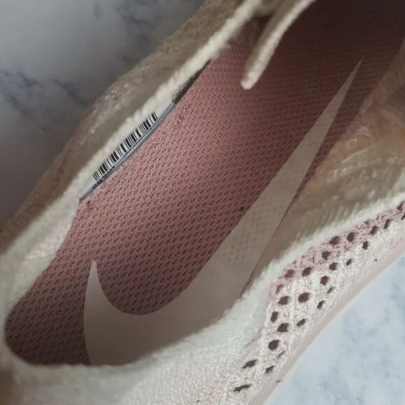 💝Nike Flynit Shoes 💝