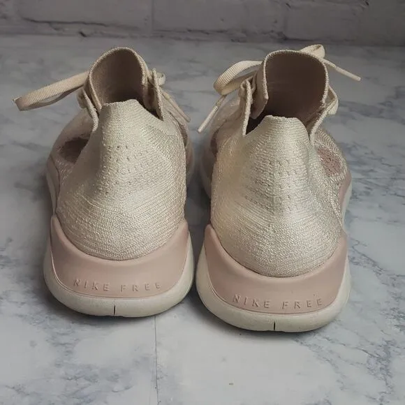 💝Nike Flynit Shoes 💝