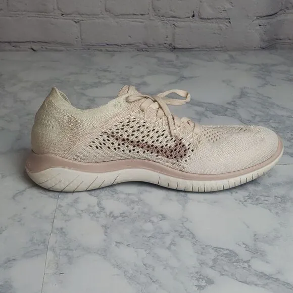 💝Nike Flynit Shoes 💝
