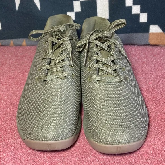 NOBULL Outwork Performance Training Shoes