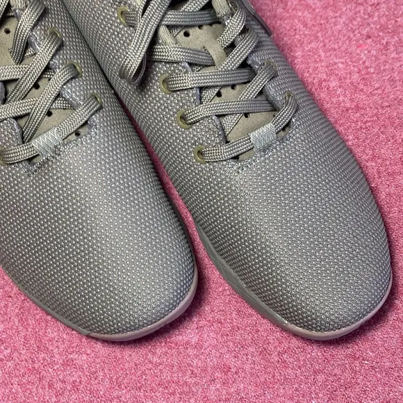 NOBULL Outwork Performance Training Shoes