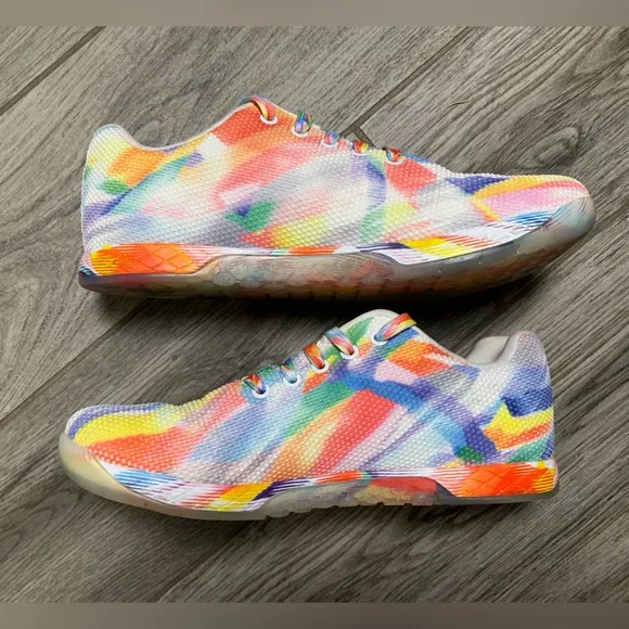NOBULL🍭 Pride Running Shoes‎