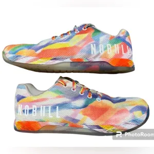 NOBULL🍭 Pride Running Shoes‎
