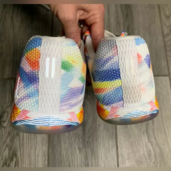NOBULL🍭 Pride Running Shoes‎