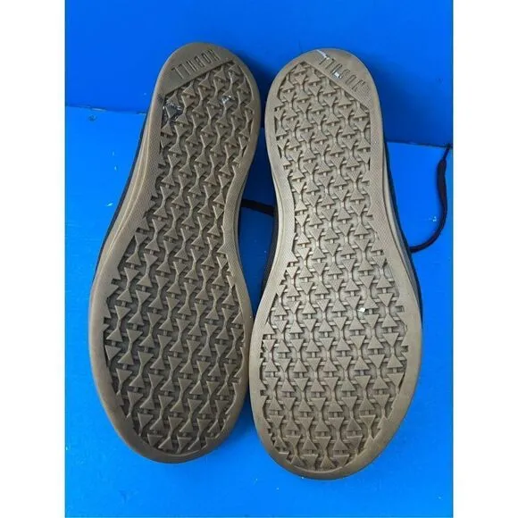 Nobull Trainer Lifting Gym CrossFit Shoes Men Size 12