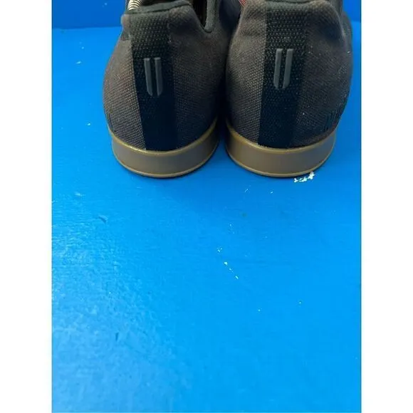 Nobull Trainer Lifting Gym CrossFit Shoes Men Size 12