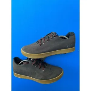 Nobull Trainer Lifting Gym CrossFit Shoes Men Size 12
