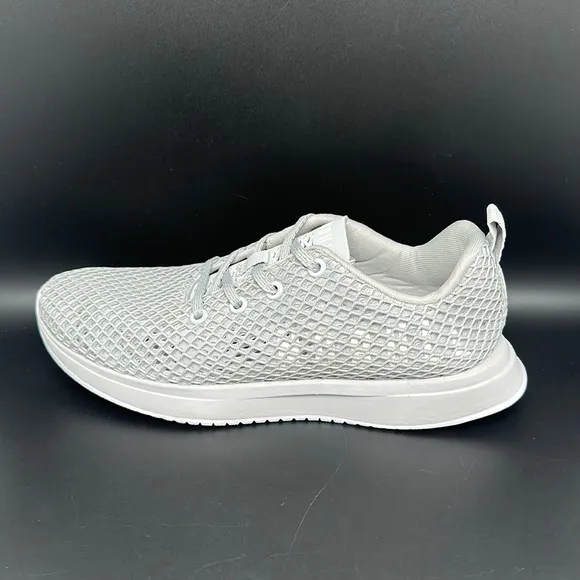 Nobull Trainer Workout Shoes Womens Sz 9