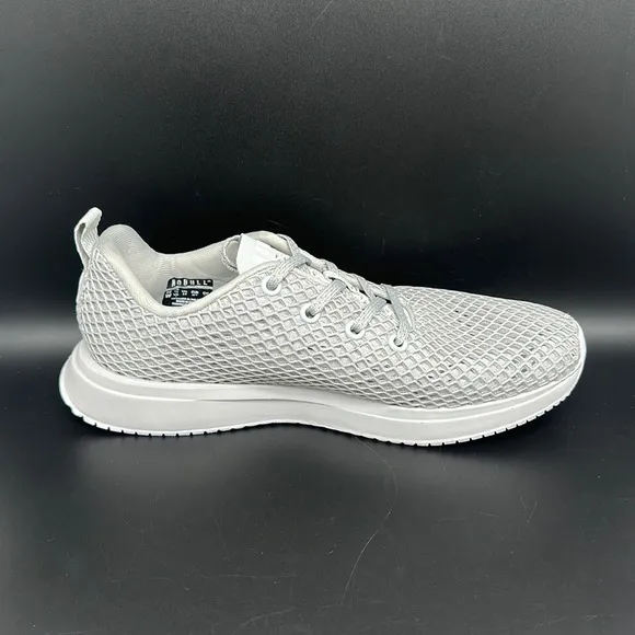 Nobull Trainer Workout Shoes Womens Sz 9