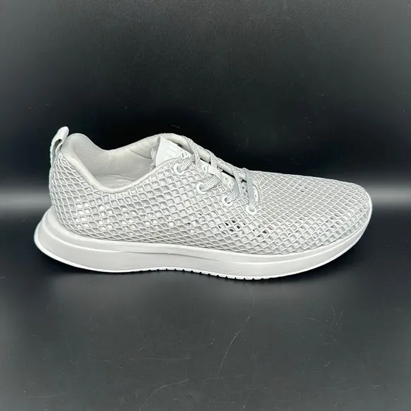 Nobull Trainer Workout Shoes Womens Sz 9