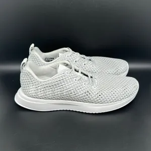 Nobull Trainer Workout Shoes Womens Sz 9