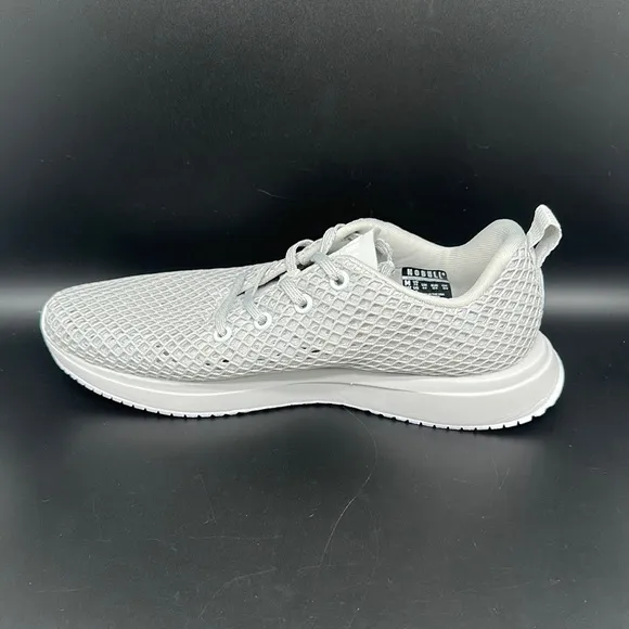 Nobull Trainer Workout Shoes Womens Sz 9